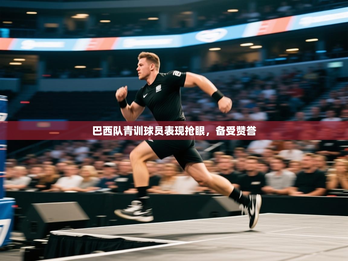 巴西队青训球员表现抢眼，备受赞誉