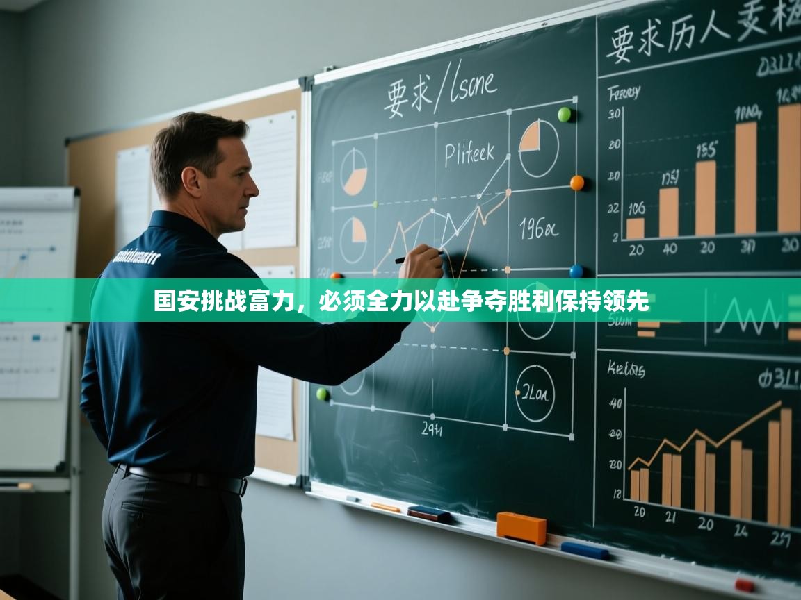 国安挑战富力,必须全力以赴争夺胜利保持领先 第2张