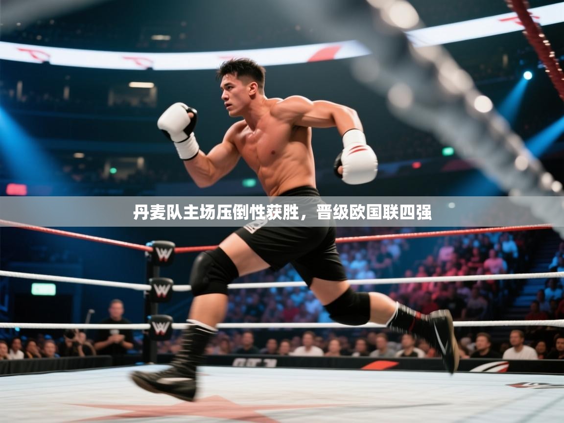 丹麦队主场压倒性获胜，晋级欧国联四强  第2张