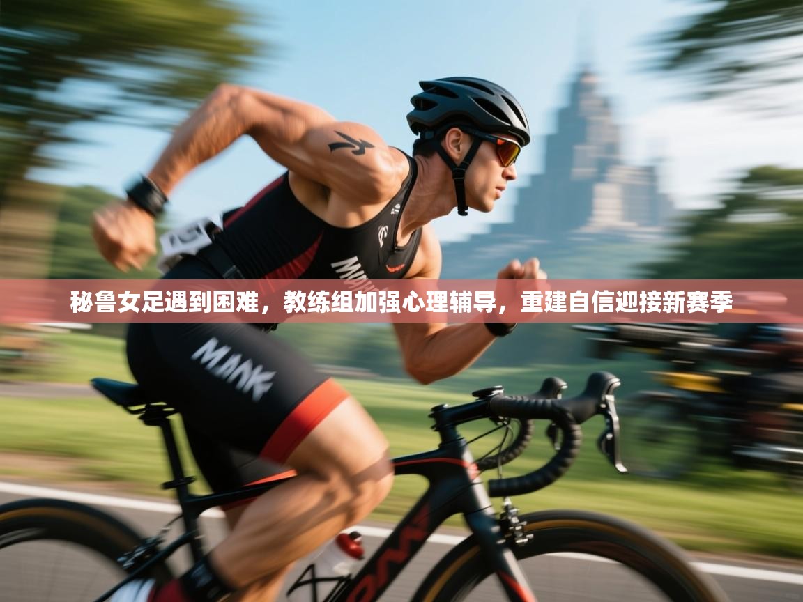 秘鲁女足遇到困难，教练组加强心理辅导，重建自信迎接新赛季